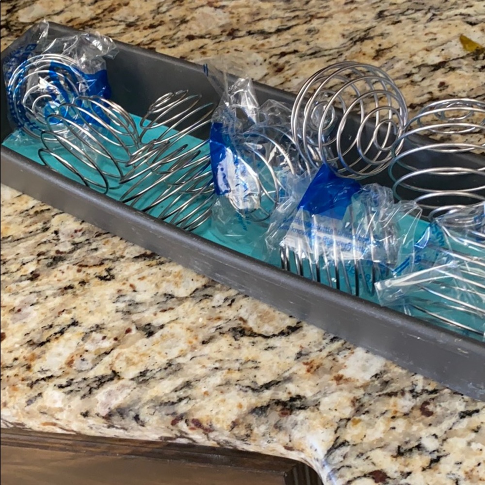 Blender Ball Wire Whisk (9)
